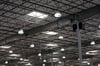 Three Common Problems with High Bay Lights