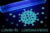 Using UV Disinfection Lighting to Kill Coronavirus: FAQs, Part I