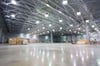 Industrial LED Lighting Fixtures You Should Consider for Your Facility