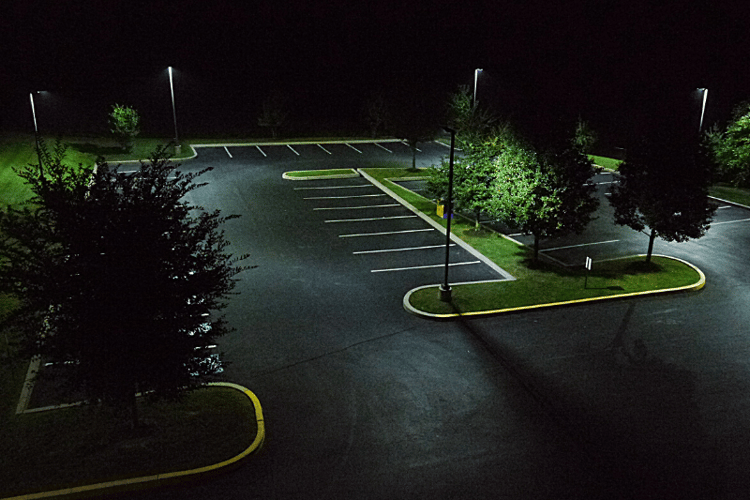 LED Lighting for Schools and Universities featured image