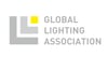 GLA Releases Position Statement on UV-C Lighting