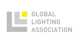 GLA Releases Position Statement on UV-C Lighting
