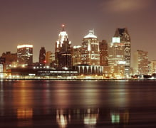 The Backstory Behind Detroit's LED Retrofit Lawsuit Against Leotek