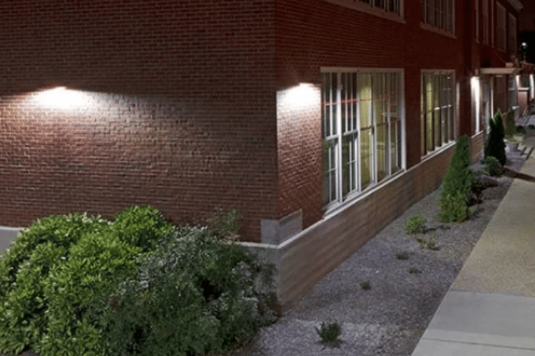 Everything You Need to Know About Wall Pack Lighting featured image